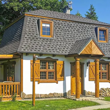 Tatil Evi Beautiful In With Wifi *