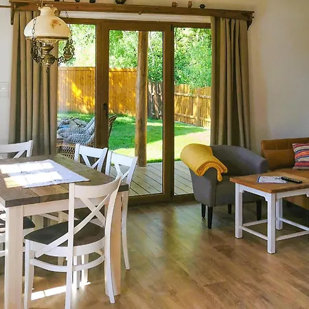 Tatil Evi Beautiful In With Wifi