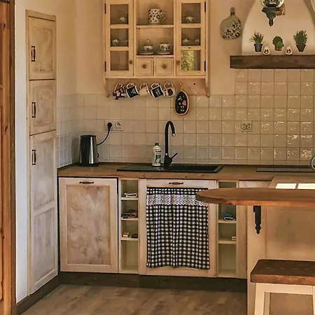 Beautiful In With Wifi