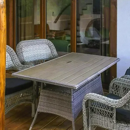 Beautiful In With Wifi *