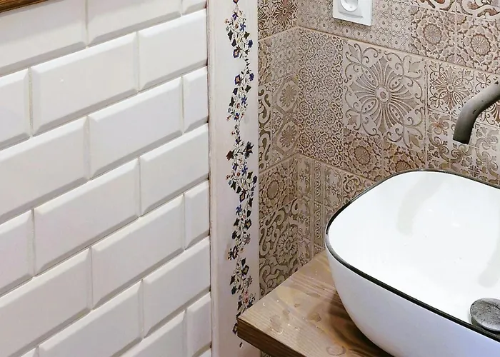 Beautiful In With Wifi * Kopalino